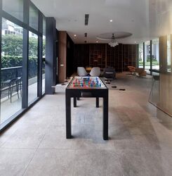 The M (D7), Apartment #475384071